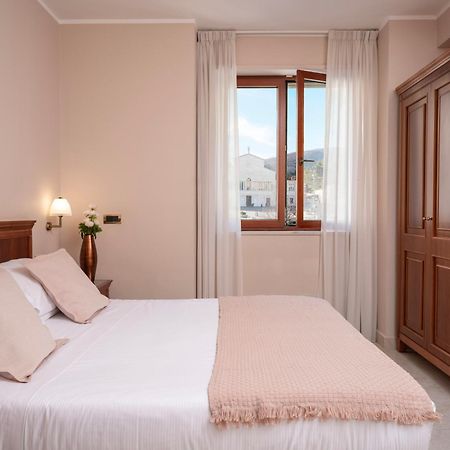 Hotel San Pio San Giovanni Rotondo Kültér fotó