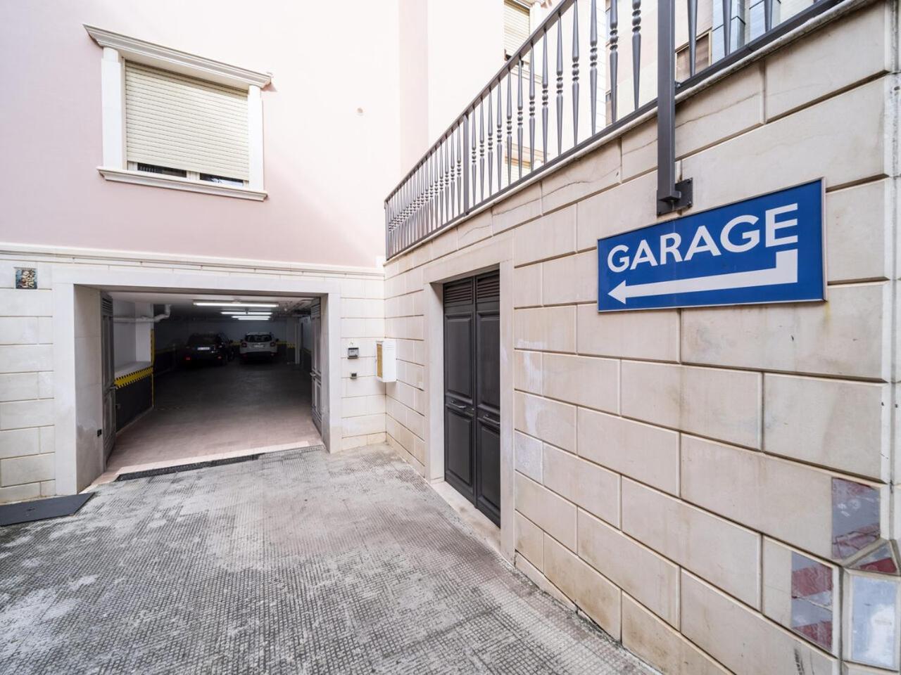 Hotel San Pio San Giovanni Rotondo Kültér fotó